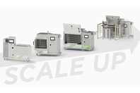 Single-Use End-To-End Solutions – Flexible, Scalable And Reliable SUS_2