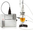 MB-Rx Analyzer For In-Situ Reaction Monitoring 