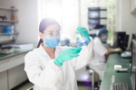 iStock-178131492-lab-research-beaker