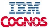 IBM-Cognos IBM-Cognos