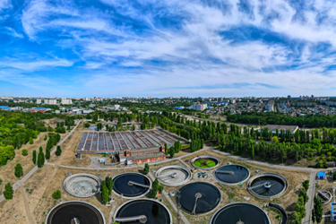 Understanding the Environmental Impact of Wastewater and Sewage