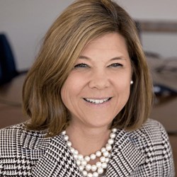 HITO Nicole Latimer, The StayWell Company