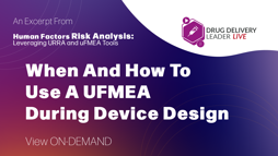 24_11_DDL_1920x1080_Seg03