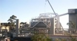 Energy From Coal Mine Ventilation Air Methane Energy From Coal Mine Ventilation Air Methane