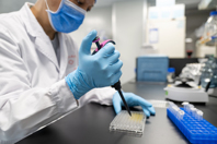 GettyImages-1326811027-lab