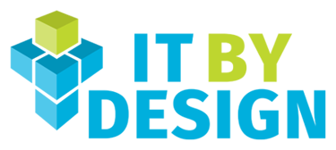 IT By Design IT By Design