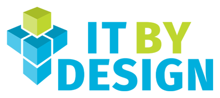 IT By Design IT By Design