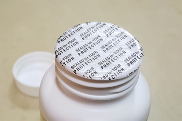 GettyImages-546455296 film seal packaging GettyImages-546455296 film seal packaging