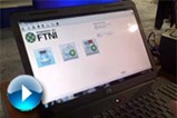 FTNI Thumbnail FTNI Thumbnail