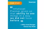 Water-Online-Ad---IAP-KC-Water-Case-Study
