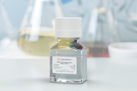 NB-KUL™ DF Cryopreservation Medium: Custom DMSO-Free And Chemically-Defined Cryomedia NB-KUL