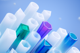 Ecolab - Purolite_Toolbox