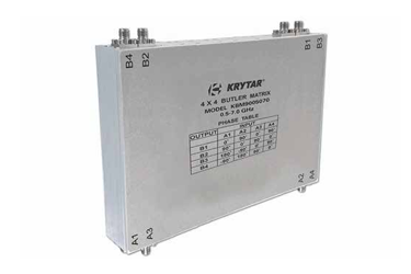 Krytar - KBM9005070 Matrix
