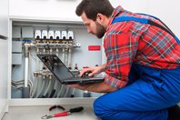 gettyimages-467700132-170667a