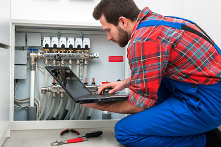 How Contractors Maximise Productivity And Efficiency - Vimarsana News