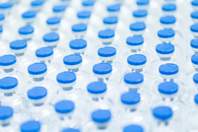 GettyImages-693887284-vial-bottle