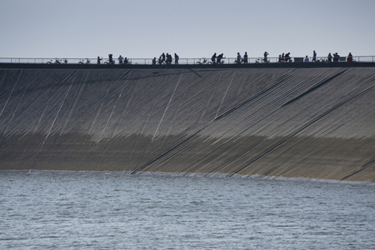 manmade reservoirs-GettyImages-1903602666