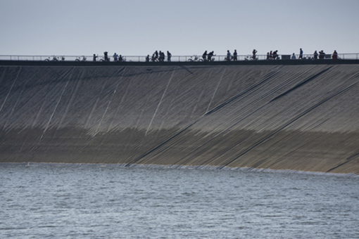 manmade reservoirs-GettyImages-1903602666