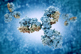 GettyImages-512051390-antibody-antibodies GettyImages-512051390-antibody-antibodies