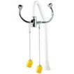 faucet faucet