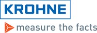KROHNE, Inc.- The Level and Flow Company