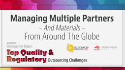 23_10_OPL_Challenges_Webinar_Seg02