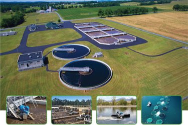 Aeration-Industries_Brand-Solutions-1