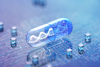 AI medical technology-GettyImages-2233342016