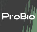 ProBio