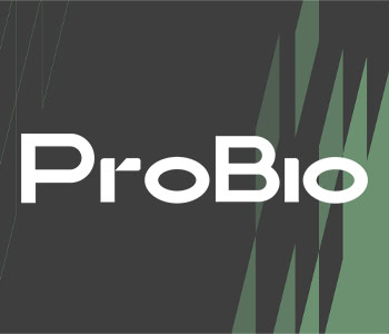 ProBio