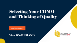 24_10_OPL_1280x720_Seg04