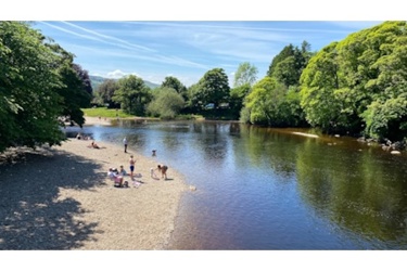 Yorkshire Water