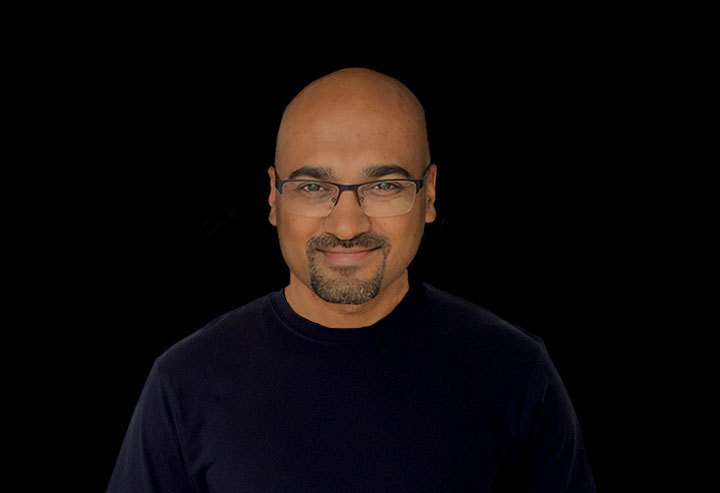 Rahul Varshneya, Arkenea