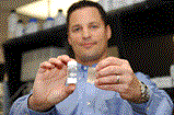 Hoek-Desal-Membrane.gif Hoek-Desal-Membrane.gif