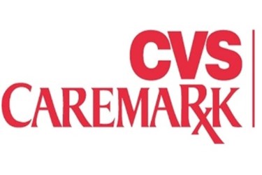 CVS Caremark Showcases Program To Inform Customers About Health ...