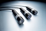 Coherent StingRay Laser Line Generators Coherent StingRay Laser Line Generators