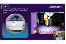 Advanced Instruments video 2