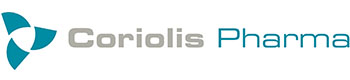 Coriolis Pharma
