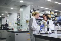 Research and Development-GettyImages-542293446