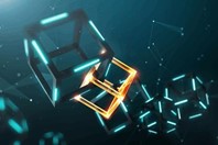 The World’s First Biopharma Built On Blockchain