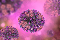 From Black Box To Precision: A New Era Of Glycan Control GettyImages-2228948438 glycoprotein