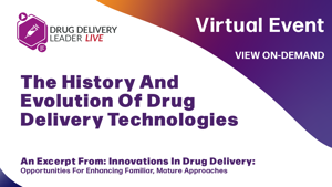 25_05_DDL_1280x720_Seg01