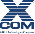 X-COM Systems