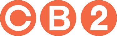 CB2 Pinterest Sales CB2 Pinterest Sales