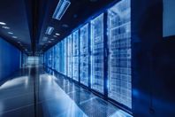 GettyImages-2232581789 data center