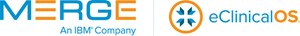 Merge, an IBM Company, eClinical Division Merge, an IBM Company, eClinical Division
