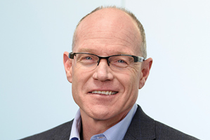 Manufacturing Genetic Medicines - Homology-Tim Kelly_450x300