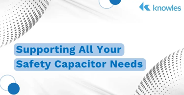 supporting needs