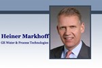 HeinerMarkhoff