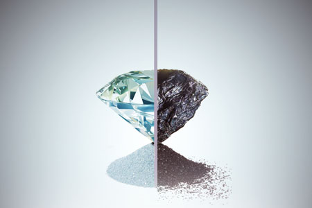 Cell Gene Comparability FDA's Recommendations For Coping With Change